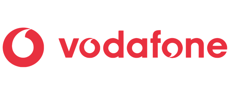 Vodafone