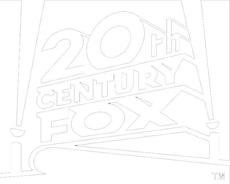 Fox Entertainment