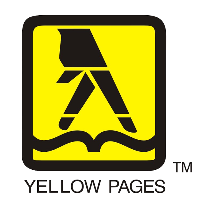 YellowPages