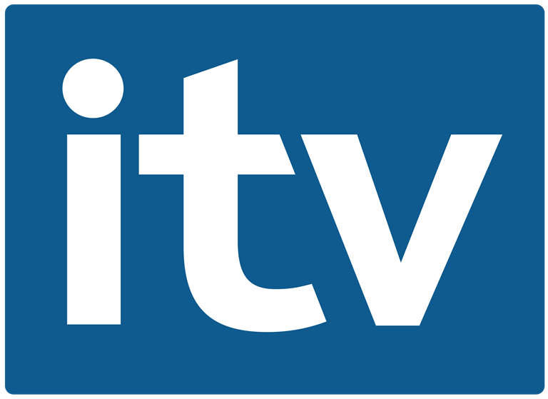 iTV